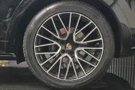 Porsche Cayenne Coupe din 2024 cu 60.900 km - oferta POR217984 - foto 34