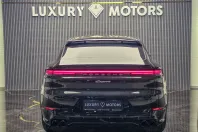Porsche Cayenne Coupe din 2024 cu 60.900 km - oferta POR217984 - foto 35