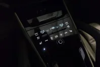 Porsche Cayenne Coupe din 2024 cu 60.900 km - oferta POR217984 - foto 37