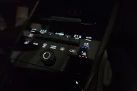 Porsche Cayenne Coupe din 2024 cu 60.900 km - oferta POR217984 - foto 38