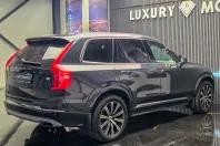 Volvo XC90 din 2021 cu 139.500 km - oferta VOL217985 - foto 4