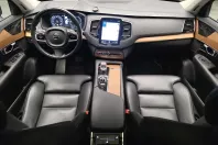 Volvo XC90 din 2021 cu 139.500 km - oferta VOL217985 - foto 6