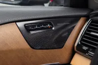 Volvo XC90 din 2021 cu 139.500 km - oferta VOL217985 - foto 9