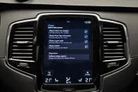 Volvo XC90 din 2021 cu 139.500 km - oferta VOL217985 - foto 16