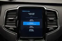 Volvo XC90 din 2021 cu 139.500 km - oferta VOL217985 - foto 18