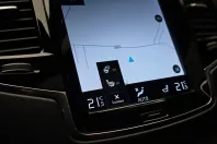 Volvo XC90 din 2021 cu 139.500 km - oferta VOL217985 - foto 21