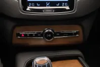 Volvo XC90 din 2021 cu 139.500 km - oferta VOL217985 - foto 22