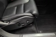 Volvo XC90 din 2021 cu 139.500 km - oferta VOL217985 - foto 25