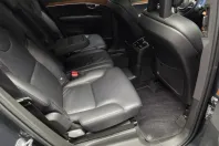 Volvo XC90 din 2021 cu 139.500 km - oferta VOL217985 - foto 26