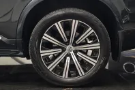 Volvo XC90 din 2021 cu 139.500 km - oferta VOL217985 - foto 35