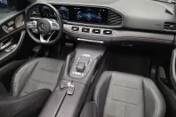 Mercedes-Benz GLE Coupe (Clasa GLE) din 2022 cu 101.500 km - oferta MER217986 - foto 6