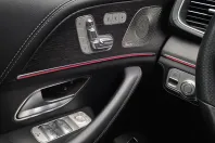 Mercedes-Benz GLE Coupe (Clasa GLE) din 2022 cu 101.500 km - oferta MER217986 - foto 7