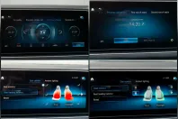 Mercedes-Benz GLE Coupe (Clasa GLE) din 2022 cu 101.500 km - oferta MER217986 - foto 11