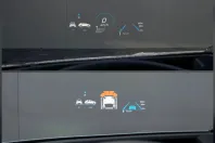 Mercedes-Benz GLE Coupe (Clasa GLE) din 2022 cu 101.500 km - oferta MER217986 - foto 14
