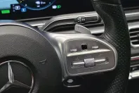 Mercedes-Benz GLE Coupe (Clasa GLE) din 2022 cu 101.500 km - oferta MER217986 - foto 18