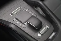 Mercedes-Benz GLE Coupe (Clasa GLE) din 2022 cu 101.500 km - oferta MER217986 - foto 20