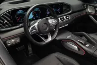 Mercedes-Benz GLE Coupe (Clasa GLE) din 2022 cu 101.500 km - oferta MER217986 - foto 22