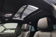 Mercedes-Benz GLE Coupe (Clasa GLE) din 2022 cu 101.500 km - oferta MER217986 - foto 23