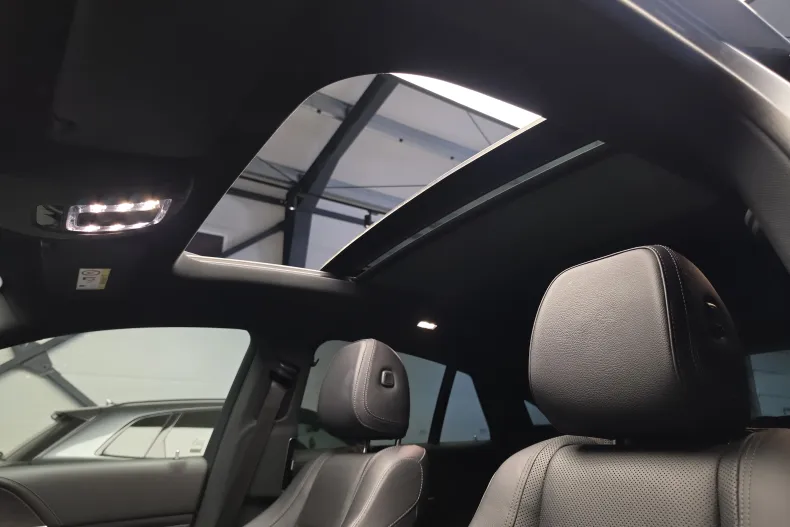 Mercedes-Benz GLE Coupe (Clasa GLE) din 2022 cu 101.500 km - oferta MER217986 - foto 23