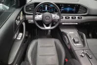 Mercedes-Benz GLE Coupe (Clasa GLE) din 2022 cu 101.500 km - oferta MER217986 - foto 25