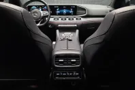 Mercedes-Benz GLE Coupe (Clasa GLE) din 2022 cu 101.500 km - oferta MER217986 - foto 26