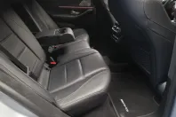 Mercedes-Benz GLE Coupe (Clasa GLE) din 2022 cu 101.500 km - oferta MER217986 - foto 29