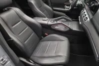 Mercedes-Benz GLE Coupe (Clasa GLE) din 2022 cu 101.500 km - oferta MER217986 - foto 31
