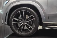 Mercedes-Benz GLE Coupe (Clasa GLE) din 2022 cu 101.500 km - oferta MER217986 - foto 33