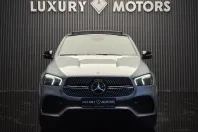 Mercedes-Benz GLE Coupe (Clasa GLE) din 2022 cu 101.500 km - oferta MER217986 - foto 36