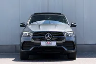 Mercedes-Benz GLE Coupe (Clasa GLE) din 2022 cu 67.895 km - oferta MER217987 - foto 2
