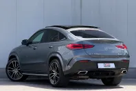 Mercedes-Benz GLE Coupe (Clasa GLE) din 2022 cu 67.895 km - oferta MER217987 - foto 4
