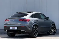 Mercedes-Benz GLE Coupe (Clasa GLE) din 2022 cu 67.895 km - oferta MER217987 - foto 6