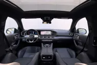 Mercedes-Benz GLE Coupe (Clasa GLE) din 2022 cu 67.895 km - oferta MER217987 - foto 7