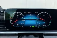 Mercedes-Benz GLE Coupe (Clasa GLE) din 2022 cu 67.895 km - oferta MER217987 - foto 8