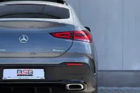Mercedes-Benz GLE Coupe (Clasa GLE) din 2022 cu 67.895 km - oferta MER217987 - foto 12