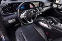 Mercedes-Benz GLE Coupe (Clasa GLE) din 2022 cu 67.895 km - oferta MER217987 - foto 15