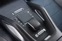 Mercedes-Benz GLE Coupe (Clasa GLE) din 2022 cu 67.895 km - oferta MER217987 - foto 17