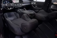 Mercedes-Benz GLE Coupe (Clasa GLE) din 2022 cu 67.895 km - oferta MER217987 - foto 21
