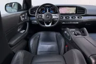 Mercedes-Benz GLE Coupe (Clasa GLE) din 2022 cu 67.895 km - oferta MER217987 - foto 22
