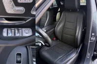 Mercedes-Benz GLE Coupe (Clasa GLE) din 2022 cu 67.895 km - oferta MER217987 - foto 23