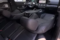 Mercedes-Benz GLE Coupe (Clasa GLE) din 2022 cu 67.895 km - oferta MER217987 - foto 24