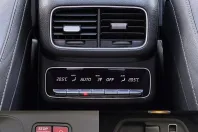Mercedes-Benz GLE Coupe (Clasa GLE) din 2022 cu 67.895 km - oferta MER217987 - foto 27