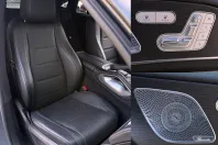 Mercedes-Benz GLE Coupe (Clasa GLE) din 2022 cu 67.895 km - oferta MER217987 - foto 28