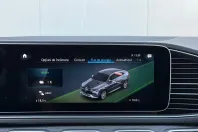 Mercedes-Benz GLE Coupe (Clasa GLE) din 2022 cu 67.895 km - oferta MER217987 - foto 32