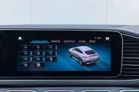 Mercedes-Benz GLE Coupe (Clasa GLE) din 2022 cu 67.895 km - oferta MER217987 - foto 34