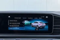 Mercedes-Benz GLE Coupe (Clasa GLE) din 2022 cu 67.895 km - oferta MER217987 - foto 38