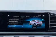 Mercedes-Benz GLE Coupe (Clasa GLE) din 2022 cu 67.895 km - oferta MER217987 - foto 39