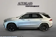 Mercedes-Benz GLE (Clasa GLE) din 2023 cu 12.138 km - oferta MER217988 - foto 2