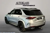 Mercedes-Benz GLE (Clasa GLE) din 2023 cu 12.138 km - oferta MER217988 - foto 3