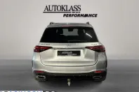 Mercedes-Benz GLE (Clasa GLE) din 2023 cu 12.138 km - oferta MER217988 - foto 4